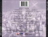 (1999) Live Entertainment Or Death Back